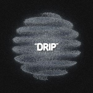 【免费伴奏】50Cent x Freestyle Type Beat｜"Drip"
