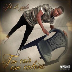 Tou Cair Com Cadeira