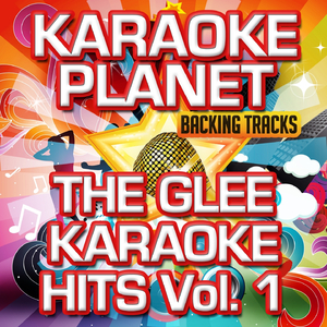 Take a Bow (Karaoke Version)