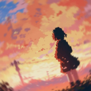 q train (letting go)