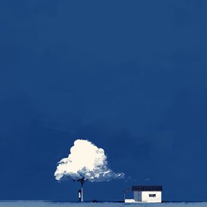 借月光奔向你