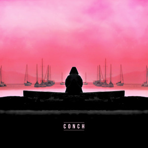 Don't Call Me (Radio Edit)