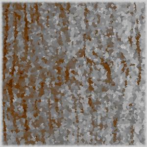 King Log (Instrumental Version)