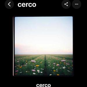cerco