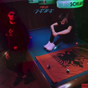 Iene (feat. Giolly Meyzé)