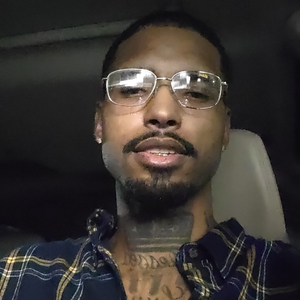 Can't give up (feat. Demonica)