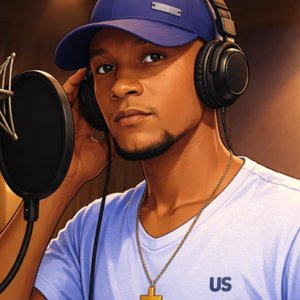 Abayazi Lento Bay'enzayo - Lord Forgive Me