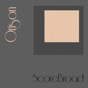 Orison