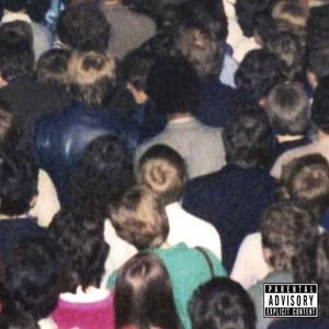 GREAZE (feat. Elijah Aike)