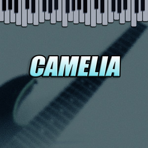 CAMELIA (Rhoma Irama)