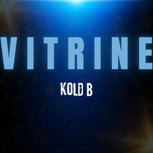 VITRINE