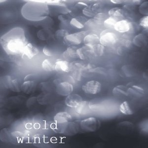Cold Winter