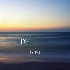 Dh
