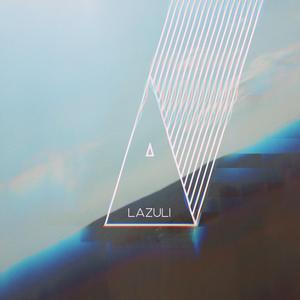 Lazuli