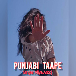 Punjabi Tappe