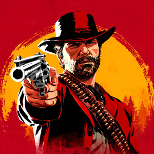 "西部大表哥" 王齐铭&揽佬&华云龙 孟菲斯Type Beat