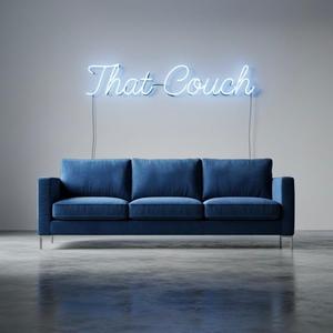 That Couch