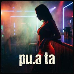 Pulata