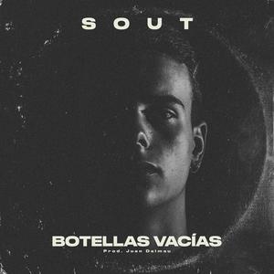 Botellas Vacías