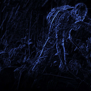 Maybe We Can Win This (Phonk)