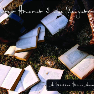 Hung the Moon (Uh Huh Song)