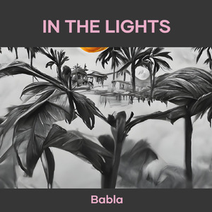 In the Lights