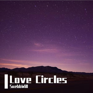 [Free] Toosii Type Beat"Love Circles"