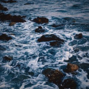 两千次转动 两千次做梦