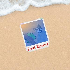 Goodbye Paradise