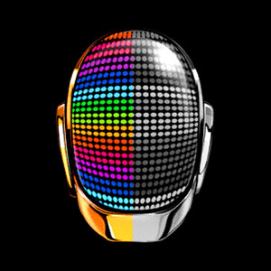 Final Masquerade Remix