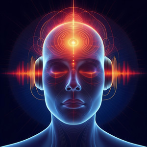 Entheogenic (Original Mix)