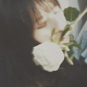 对方正在输入... (Demo)