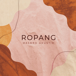 ROPANG