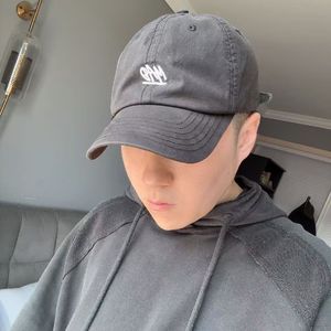 雨时多云偶阵晴