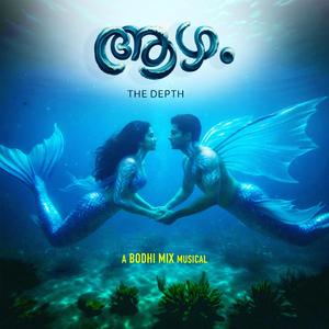 Aazham (The Depth) Malayalam Song