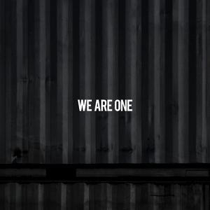 We’re Going Public
