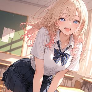 TEN