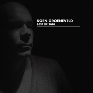 Speedbird (Original Mix)