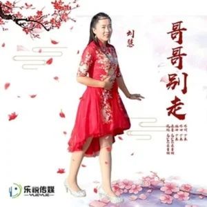 哥哥别走