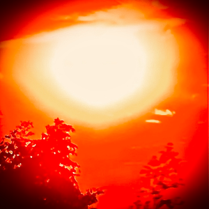 Kamitsure No Ookina Mizutamari