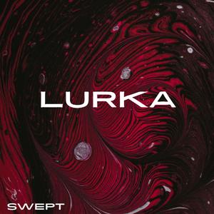 Lurka
