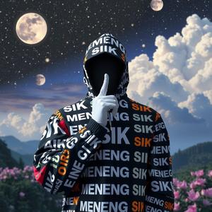 Chasing Golden Hours