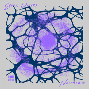 Neophobia (Third Son Remix)