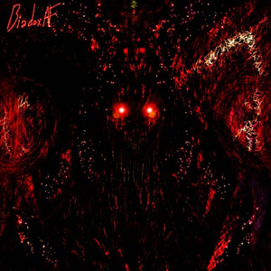 ALUCINATE (3D audio)