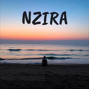 Nzira