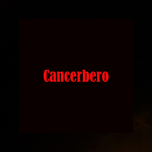 Cancerbero (Singel)
