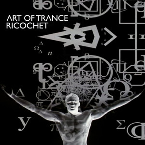 Ricochet (Terra Ferma Remix)