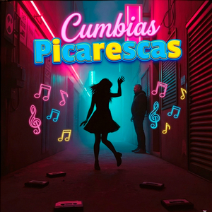 Auristela - La Picada - Como las Ruedas