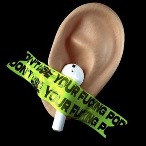 雨（prod.by邓森）