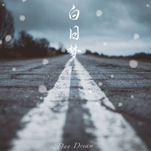 白日梦